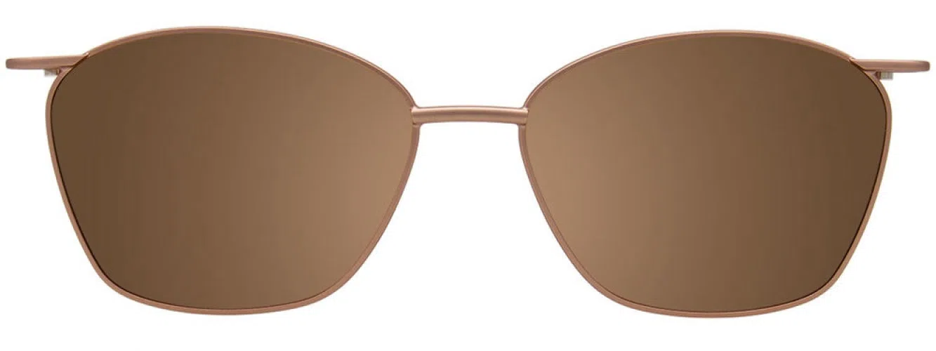 Takumi TK1292 Eyeglasses - view 10